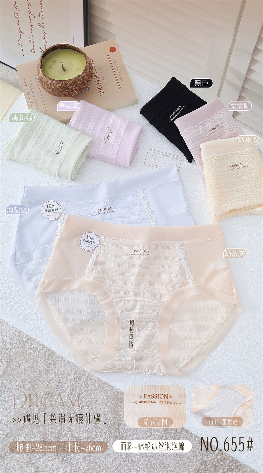 hWuQiv+lytTTaj2BXi/OXvKF4OtfZ9XdcjX9