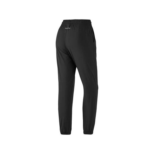 Skechers斯凯奇 女梭织长裤 P223W070-0018 商品图2