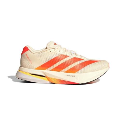 adidas阿迪达斯 男跑步鞋 HQ7412 商品图0