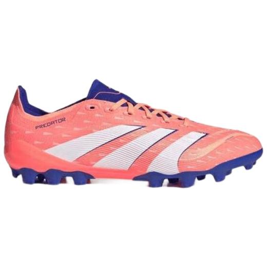 adidas阿迪达斯 通用足球鞋 JI1164 商品图2