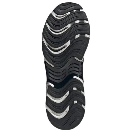 adidas阿迪达斯 通用跑步鞋 JQ4902 商品图3