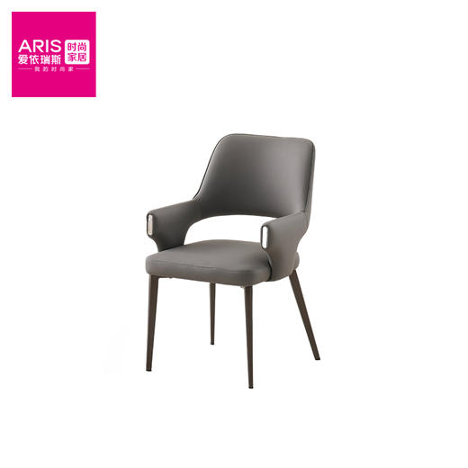 爱依瑞斯【H265套】  餐厅家具 商品图1