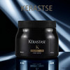 【特惠】Kerastase卡诗鱼子酱黑钻发膜500ml卡诗黑钻钥源护发油 菁纯亮泽护发油山茶花香氛修护干枯毛躁100ml 商品缩略图2