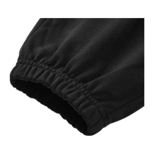 Skechers斯凯奇 男针织长裤 L224M067-0018 商品图3