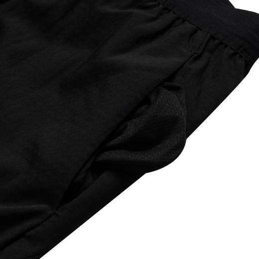 NIKE耐克 女梭织长裤 HV5767-010 商品图4