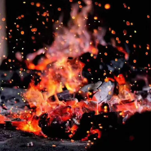 【茶馆茶叶】【金露香萱】龙眼果木炭焙丨海拔2500米台湾梨山核心产区，霜降冰封+晴天采制，龙眼果木炭焙，8次慢焙、近两年工期，古法匠心传承 商品图10