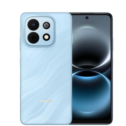 华为畅享 90 Plus 商品图7