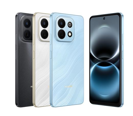 华为畅享 90 Plus 商品图0