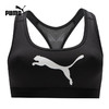 PUMA彪马 女运动内衣 527356-51 商品缩略图2