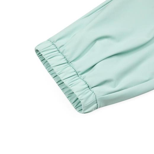 Skechers斯凯奇 女针织长裤 P223W137-02KN 商品图4