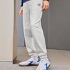 Skechers斯凯奇 男针织长裤 L325M062-0248 商品缩略图4