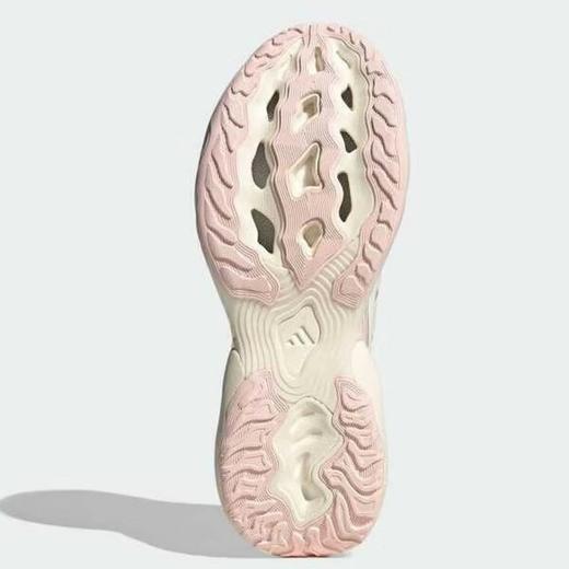adidas阿迪达斯 女跑步鞋 JQ4948 商品图4