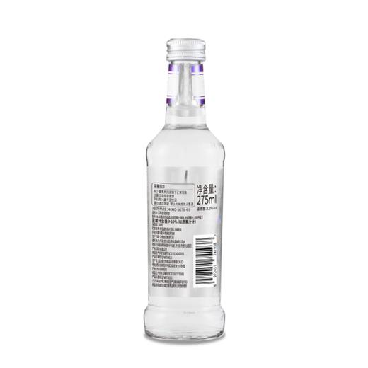 if275ml蓝莓酒 商品图1