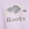 【2件9折】【ROOTS】女式海狸连衣裙 商品缩略图3