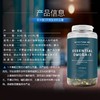 Myprotein己能 欧米伽3鱼油胶囊90粒.vts 商品缩略图4