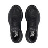 UnderArmour安德玛 男跑步鞋 6006030-001 商品缩略图3
