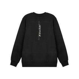 Skechers斯凯奇 男针织套头卫衣 L424M088-0018