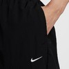 NIKE耐克 女梭织长裤 FV7669-010 商品缩略图4