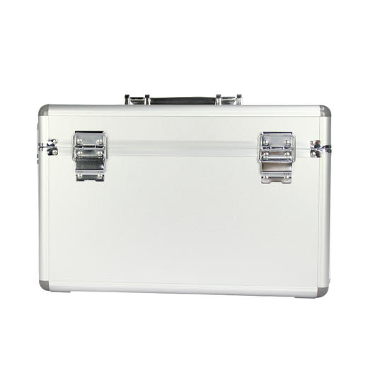 CROR科洛 大型急救箱 ZS-L-014A 商品图3