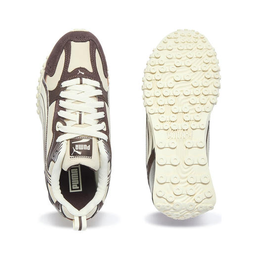 PUMA彪马 通用休闲鞋 406663-03 商品图3