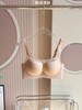 点此购买 爱慕女士贴贴防走光聚拢收副乳无钢圈文胸 艾 343499 商品缩略图2
