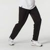 Skechers斯凯奇 男梭织长裤 P224M124-03K8 商品缩略图3