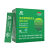 【买2立减20元】玉米胚芽益生元 固体饮料 添加益生元 富含缮食纤维 即冲即饮 呵护肠道 商品缩略图4