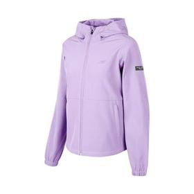 Skechers斯凯奇 女外套 P423W112-010Y