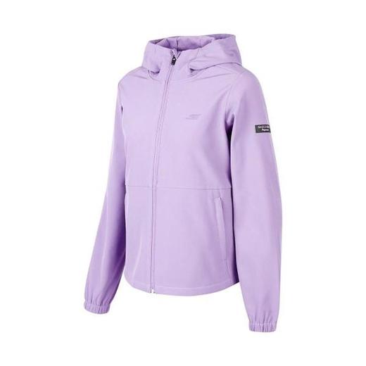 Skechers斯凯奇 女外套 P423W112-010Y 商品图0