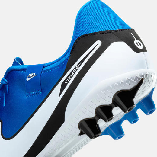 NIKE耐克 男足球鞋 DV4340-400 商品图2