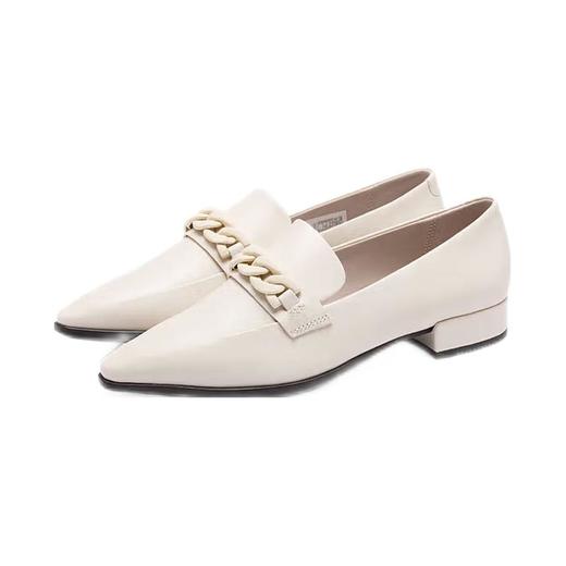 ECCO爱步 女单鞋 21424301378 商品图0