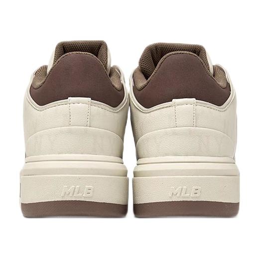 MLB 通用板鞋 3ASXW015N-50BRS 商品图3