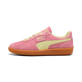 PUMA彪马 通用板鞋 396463-64