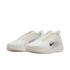 NIKE耐克 女跑步鞋 FQ1357-102 商品缩略图4