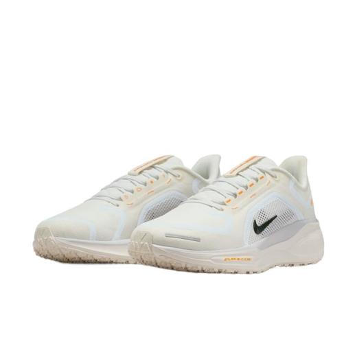 NIKE耐克 女跑步鞋 FQ1357-102 商品图4