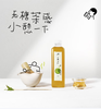 喜茶玉露清抹原味茶饮料500ML*15 商品缩略图0