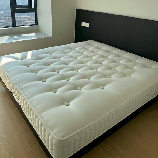 【C5羊毛款】手工床垫羊毛款 商品图0