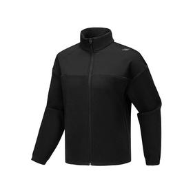 Skechers斯凯奇 女针织外套 P425W067-0018