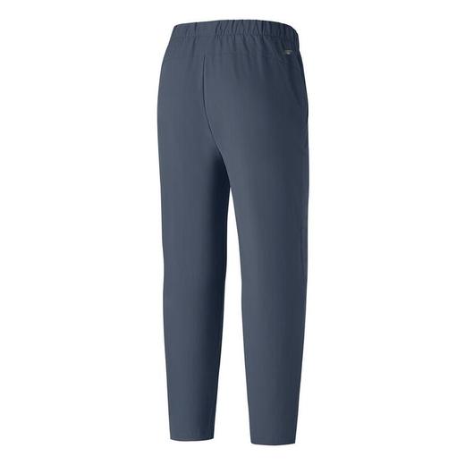 Skechers斯凯奇 女梭织长裤 P325W153-026R 商品图2