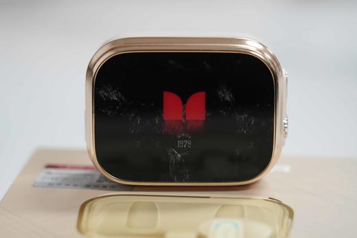 魔声2025新款无线蓝牙耳机入耳式高音质游戏运动降超长续航MQT55 商品图2