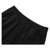 Skechers斯凯奇 男针织长裤 L224M067-0018 商品缩略图2