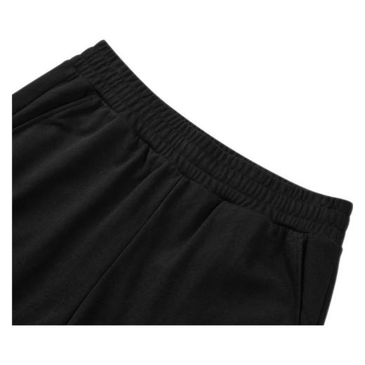 Skechers斯凯奇 男针织长裤 L224M067-0018 商品图2