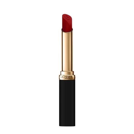 欧莱雅L’OREAL 小细跟绒雾唇霜 1.8G 商品图2