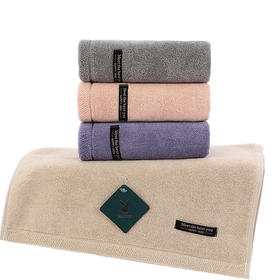 PLAYBOY花花公子 初心双条（礼盒装）72*33CM HM796-2