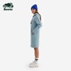 【2件9折】【ROOTS】女式休闲海狸连衣裙 商品缩略图1