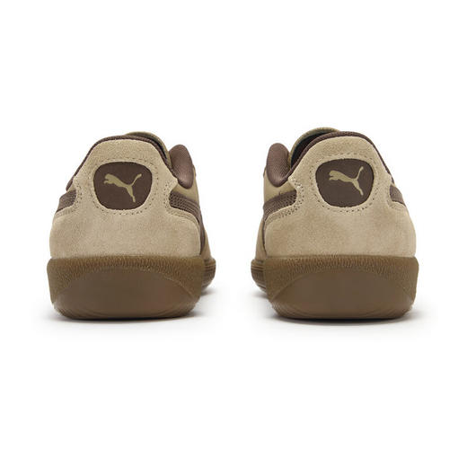 PUMA彪马 通用板鞋 403257-04 商品图4