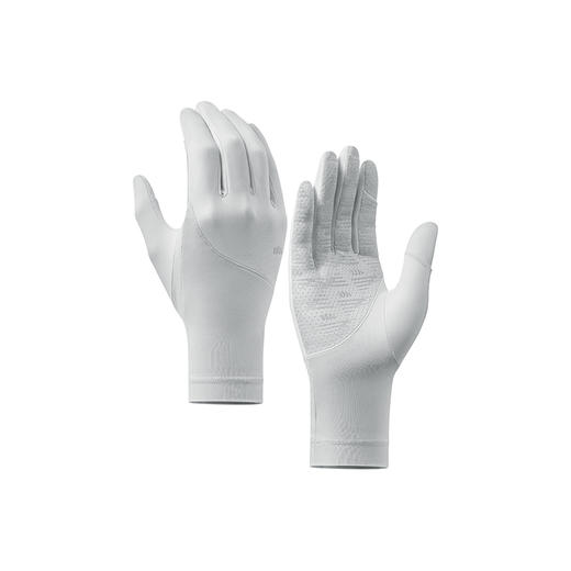 蕉下 凉感防晒手套 AL360 商品图1