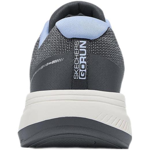 Skechers斯凯奇 女跑步鞋 129106-CCBL 商品图2