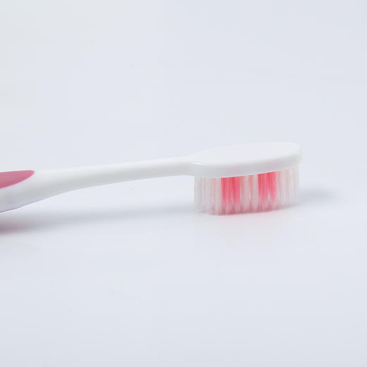 FROG青蛙 165B牙刷C9版-13支装 QT165B-C9 商品图3