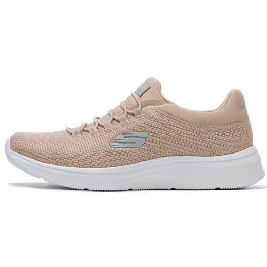 Skechers斯凯奇 女休闲鞋 897993-TPE 商品图2